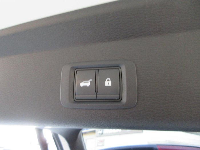 2024 Mitsubishi Outlander Aspire
