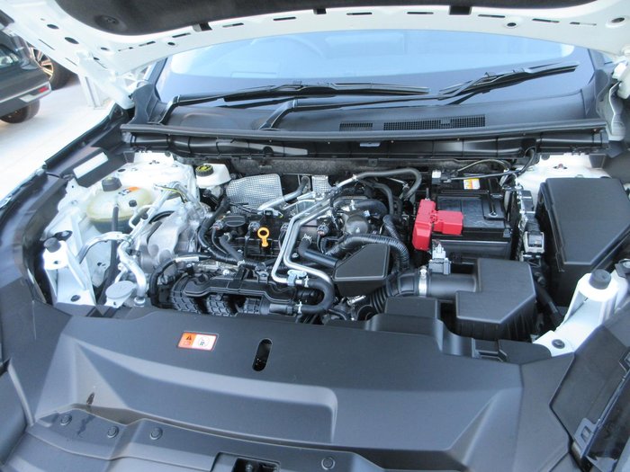 2024 Mitsubishi Outlander Aspire