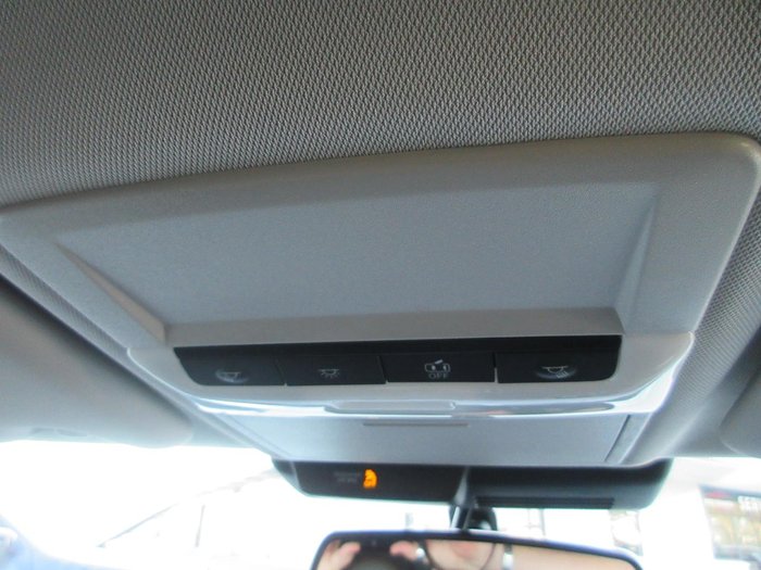 2024 Mitsubishi Outlander Aspire
