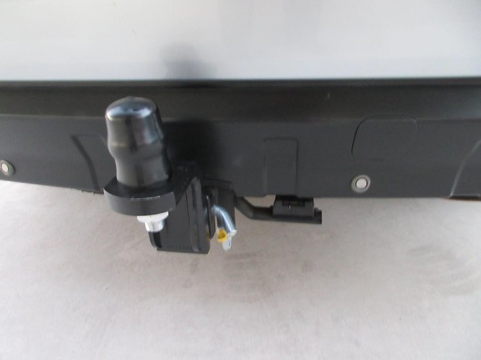 2010 Mitsubishi Outlander VR