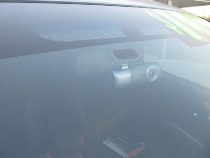 2010 Mitsubishi Outlander VR