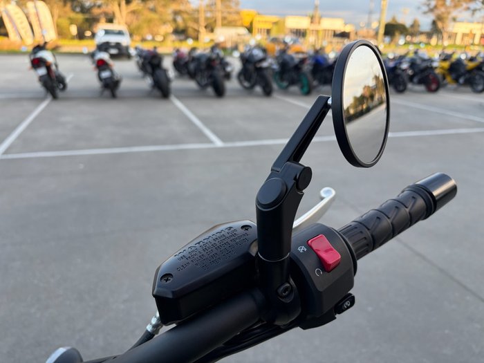 2024 Kawasaki VULCAN S KHAKI