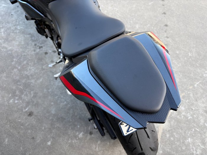 2022 BMW Motorrad S 1000 RR