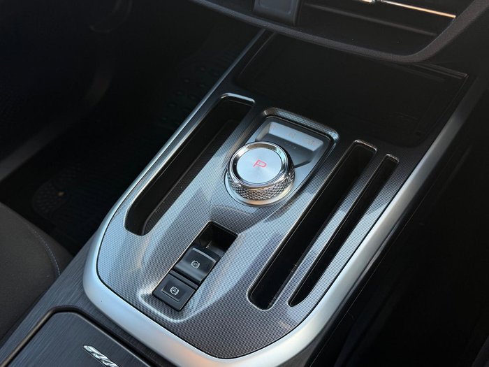 2024 GWM Haval Jolion Premium