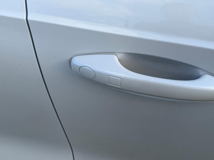 2024 GWM Haval Jolion Premium