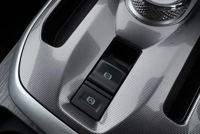2025 GWM Haval Jolion Premium