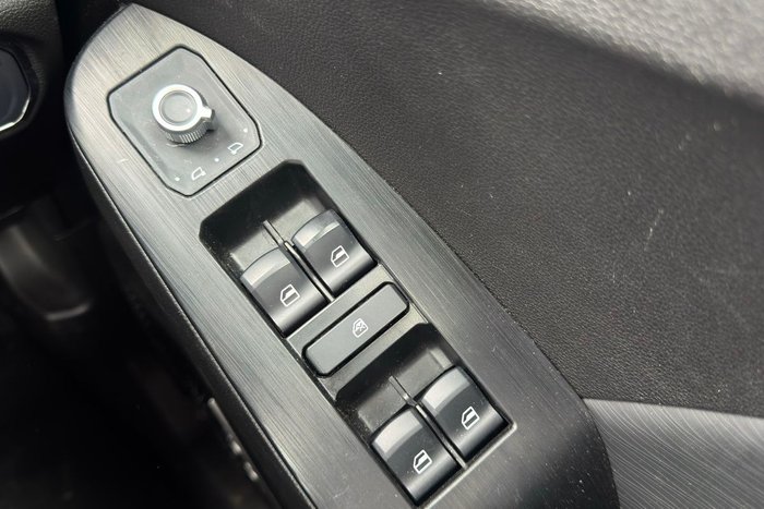 2025 GWM Haval Jolion Premium