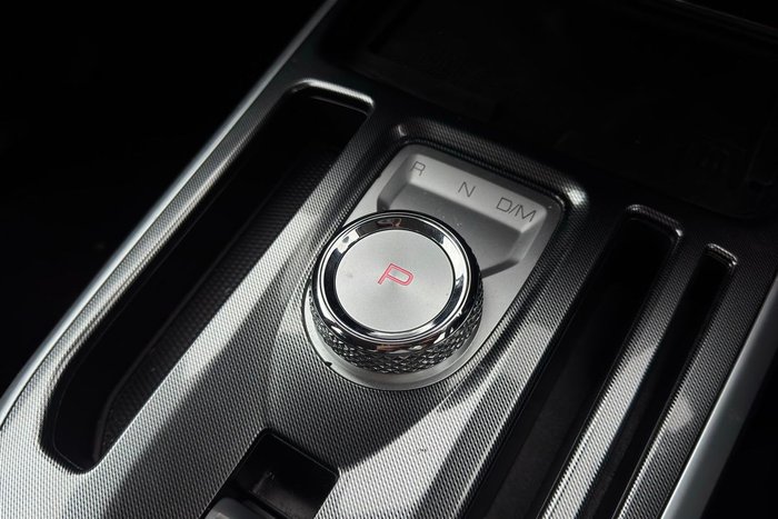 2025 GWM Haval Jolion Premium