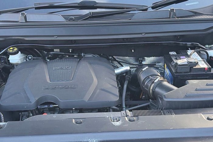 2025 GWM Haval Jolion Premium