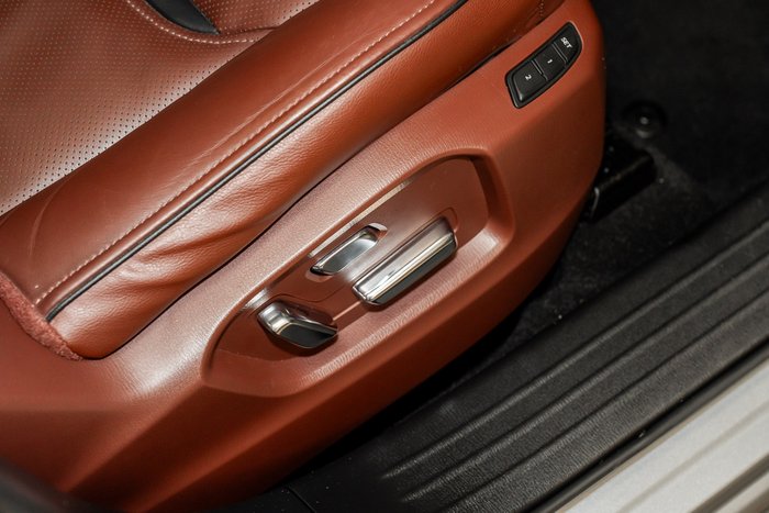 2019 MAZDA CX-9 AZAMI LE (AWD)