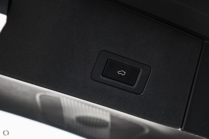 2025 Omoda Omoda 9 Virtue