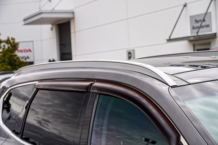 2019 Hyundai Santa Fe Highlander