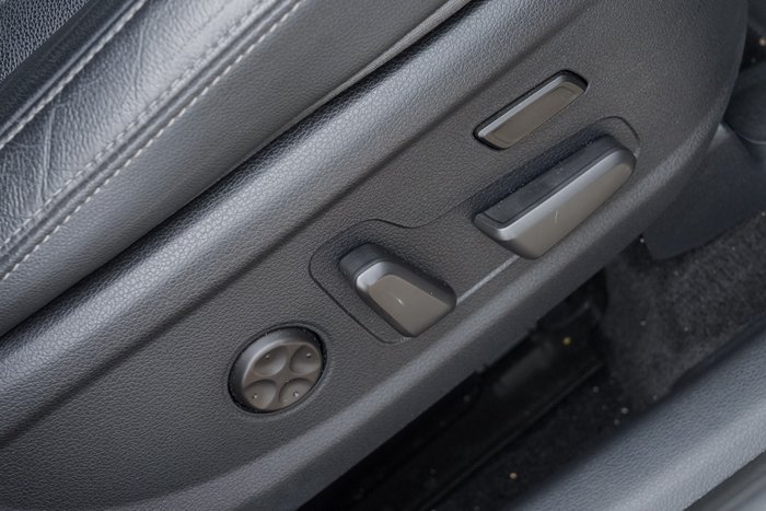 2019 Hyundai Santa Fe Highlander