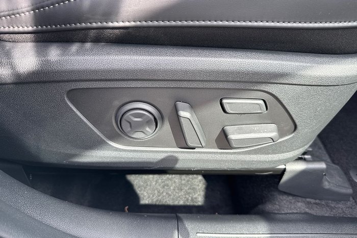 2025 Kia Sorento GT-Line