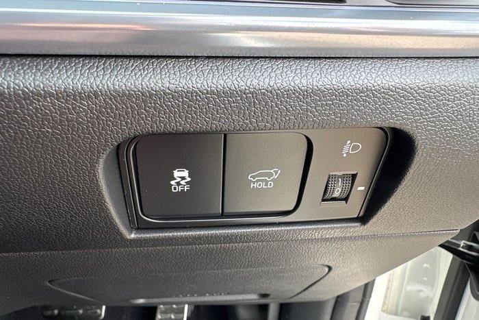 2025 Kia Sorento GT-Line