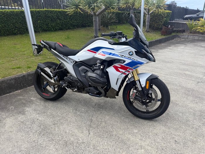2026 BMW