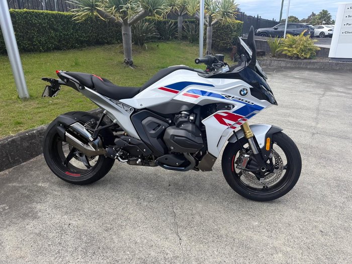2026 BMW