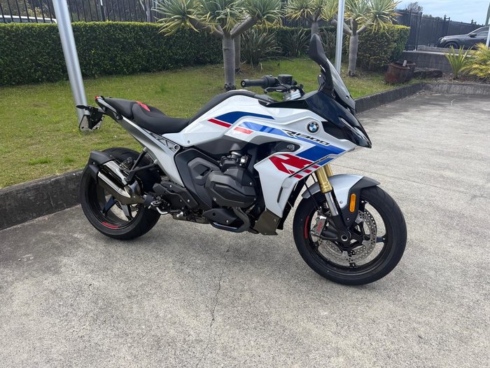 2026 BMW