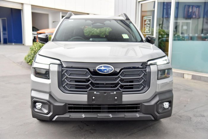 2026 Subaru Outback AWD Premium
