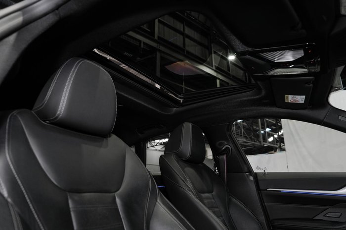 2023 BMW 4 Series M440i xDrive