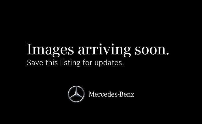 2024 Mercedes-Benz V-Class
