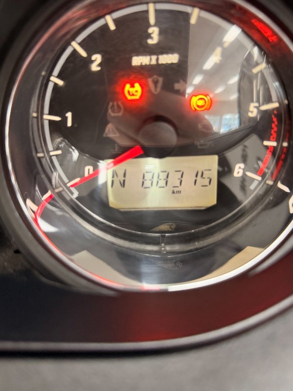 2020 INDIAN CHALLENGER LIMITED Black
