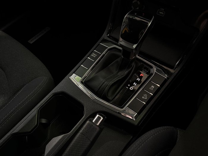 2022 SsangYong Korando ELX