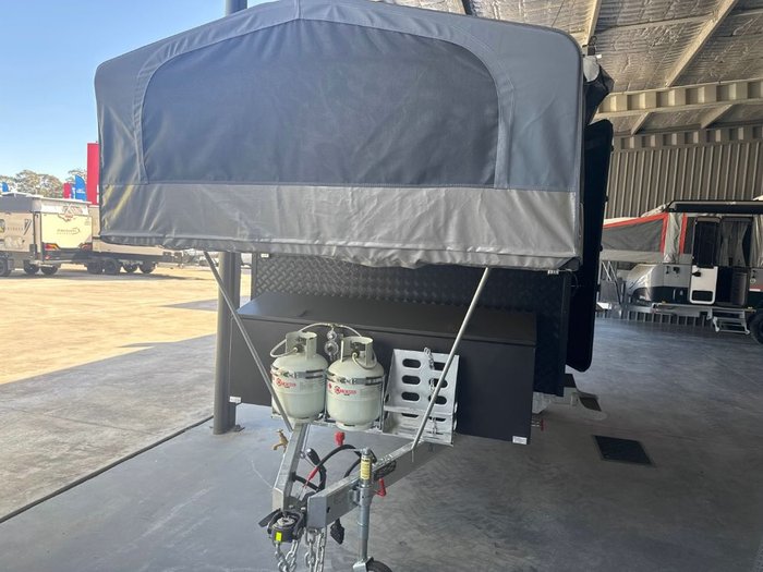 2026 JAYCO SWAN OB.CP-MY26