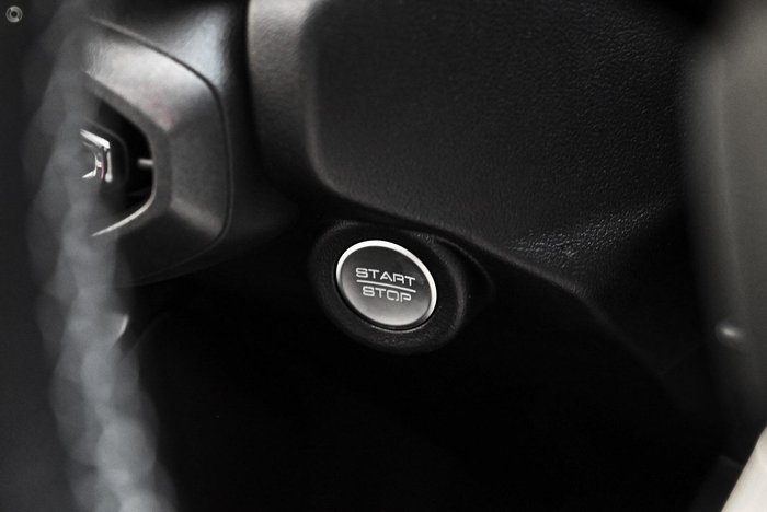 2026 GWM Haval H7 Vanta Hybrid