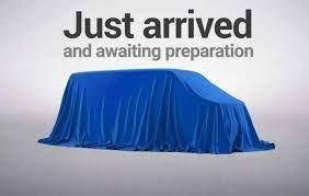 2021 Mitsubishi Outlander