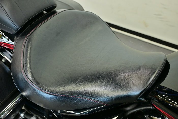 2012 Yamaha XVS1300A V-STAR Black