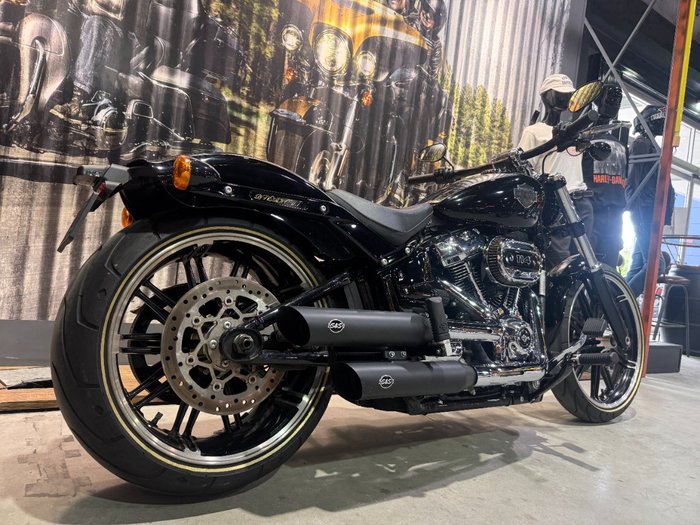 2020 HARLEY-DAVIDSON FXBRS BREAKOUT (114)