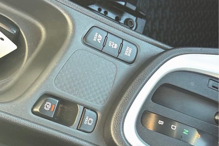 2022 Toyota Yaris Cross Urban