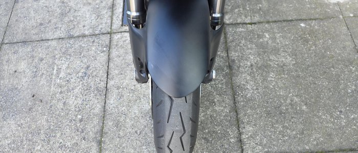 2023 Ducati Streetfighter V2 Streetfighter Red