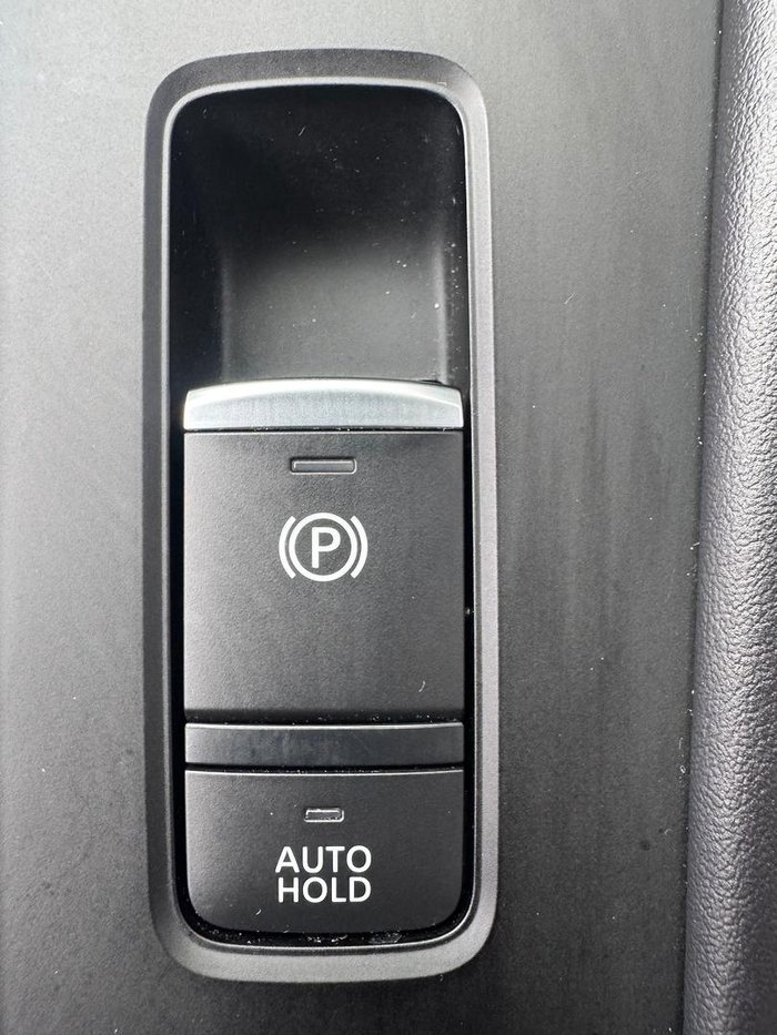 2023 Mitsubishi Outlander LS ZM MY24 White