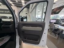 2026 Farizon V7E Standard Range