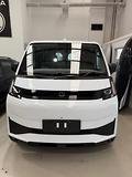 2026 Farizon V7E