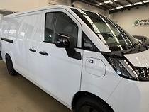 2026 Farizon V7E Standard Range