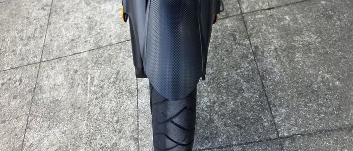 2022 Suzuki V-Strom 650XT (DL650XA) V-Strom Blue