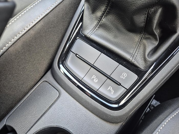 2023 SKODA Kamiq 110TSI Signature