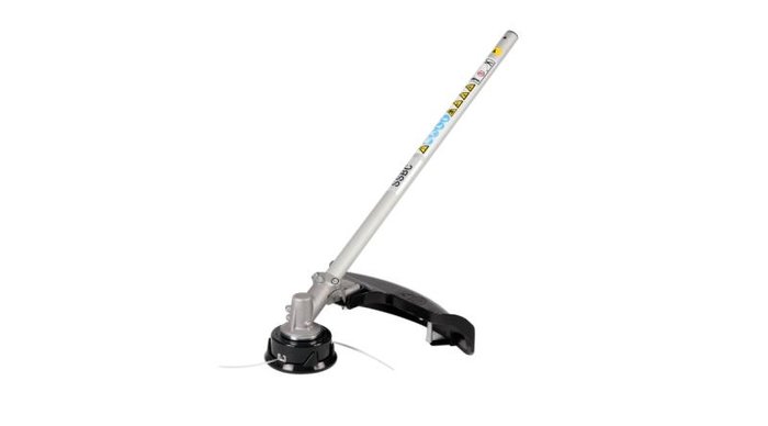 2026 HONDA PE BRUSHCUTTER RED