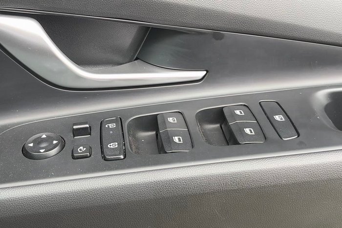 2023 Hyundai i30 Premium