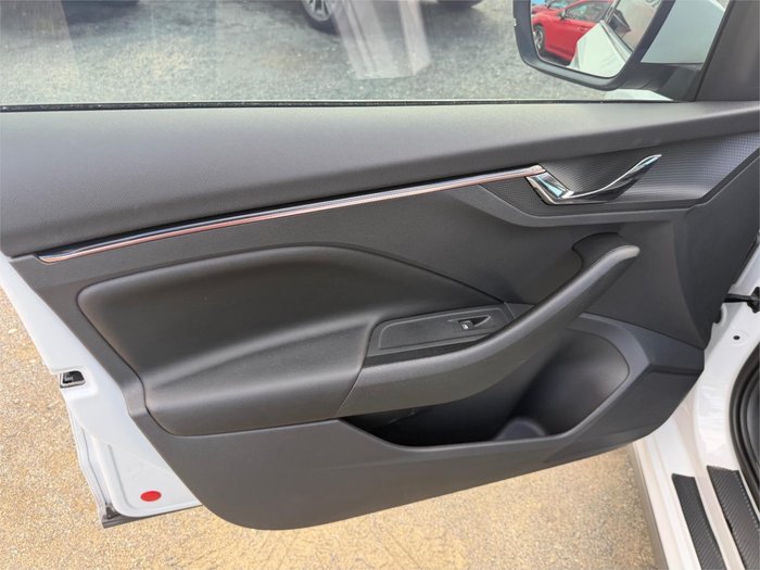 2023 SKODA KAMIQ SIGNATURE 110TSI