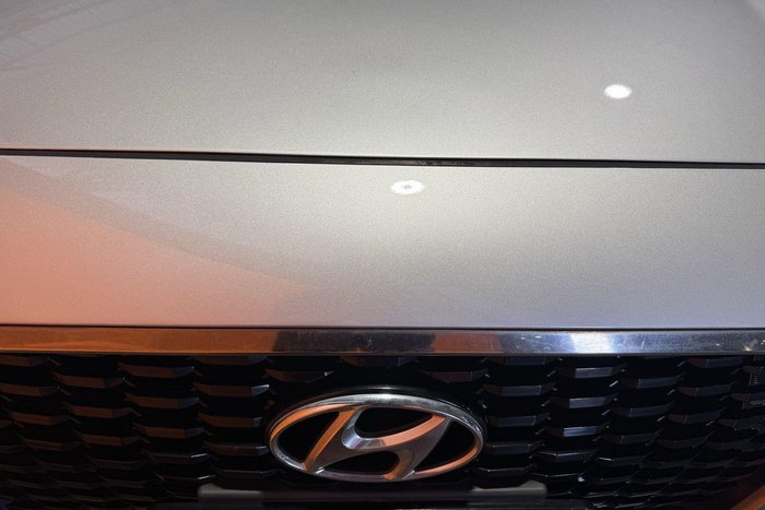 2017 Hyundai i30 Active