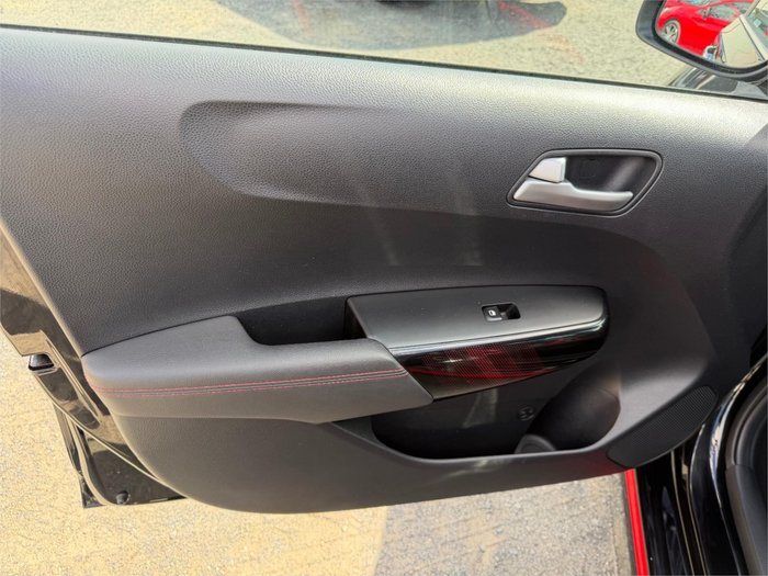 2023 KIA PICANTO GT-LINE (PE)