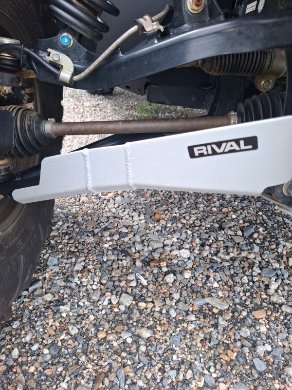 2024 Yamaha WOLVERINE RMAX2 1000 XT-R BLUE