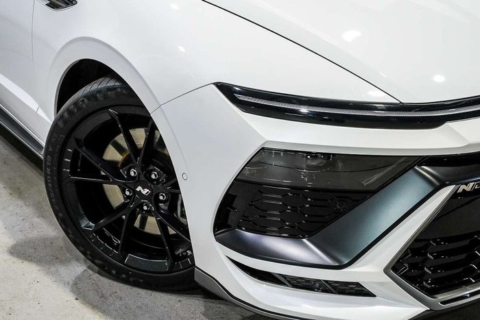 2024 Hyundai Sonata