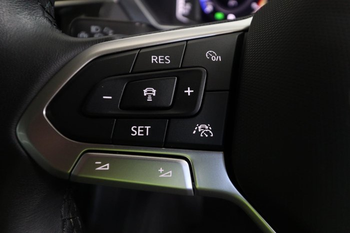 2023 Volkswagen Tiguan 132TSI Life