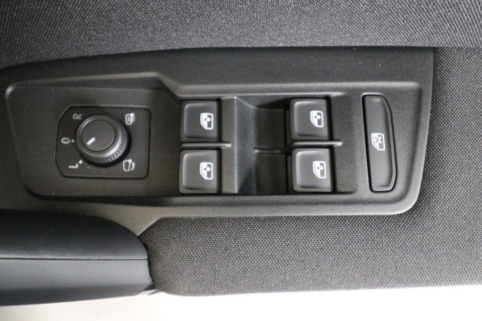 2023 Volkswagen Tiguan 132TSI Life