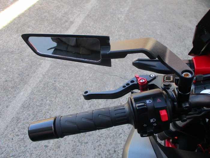 2024 Kawasaki Z500 GREEN